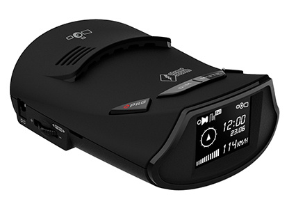 ���������� Street Storm STR-9350EX 